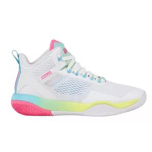 Moolah Women’s Kicks 💌 size 6.5